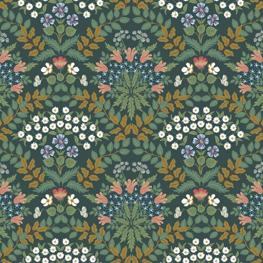 RP7322 Bramble Wallpaper Emerald Rifle Paper Co. Second Edition1 ; RP7322 Bramble Wallpaper Emerald Rifle Paper Co. Second Edition2 ; RP7322 Bramble Wallpaper Emerald Rifle Paper Co. Second Edition3 ; RP7322 Bramble Wallpaper Emerald Rifle Paper Co. Second Edition4 ; RP7322 Bramble Wallpaper Emerald Rifle Paper Co. Second Edition5 ; RP7322 Bramble Wallpaper Emerald Rifle Paper Co. Second Edition6