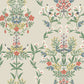 RP7327 Luxembourg Wallpaper Linen Multi Rifle Paper Co. Second Edition1 ; RP7327 Luxembourg Wallpaper Linen Multi Rifle Paper Co. Second Edition2 ; RP7327 Luxembourg Wallpaper Linen Multi Rifle Paper Co. Second Edition3 ; RP7327 Luxembourg Wallpaper Linen Multi Rifle Paper Co. Second Edition4 ; RP7327 Luxembourg Wallpaper Linen Multi Rifle Paper Co. Second Edition5 ; RP7327 Luxembourg Wallpaper Linen Multi Rifle Paper Co. Second Edition6