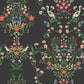 RP7329 Luxembourg Wallpaper Black Multi Rifle Paper Co. Second Edition1 ; RP7329 Luxembourg Wallpaper Black Multi Rifle Paper Co. Second Edition2 ; RP7329 Luxembourg Wallpaper Black Multi Rifle Paper Co. Second Edition3 ; RP7329 Luxembourg Wallpaper Black Multi Rifle Paper Co. Second Edition4 ; RP7329 Luxembourg Wallpaper Black Multi Rifle Paper Co. Second Edition5 ; RP7329 Luxembourg Wallpaper Black Multi Rifle Paper Co. Second Edition6