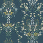 RP7331 Luxembourg Wallpaper Teal Rifle Paper Co. Second Edition1 ; RP7331 Luxembourg Wallpaper Teal Rifle Paper Co. Second Edition2 ; RP7331 Luxembourg Wallpaper Teal Rifle Paper Co. Second Edition3 ; RP7331 Luxembourg Wallpaper Teal Rifle Paper Co. Second Edition4 ; RP7331 Luxembourg Wallpaper Teal Rifle Paper Co. Second Edition5 ; RP7331 Luxembourg Wallpaper Teal Rifle Paper Co. Second Edition6