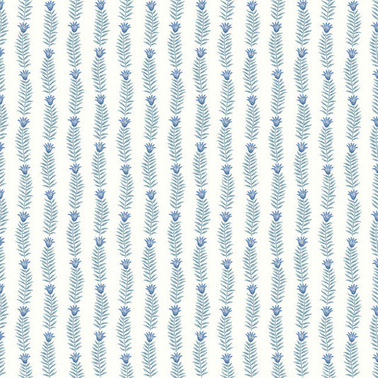 RP7341 Eden Wallpaper Indigo Rifle Paper Co. Second Edition1 ; RP7341 Eden Wallpaper Indigo Rifle Paper Co. Second Edition2 ; RP7341 Eden Wallpaper Indigo Rifle Paper Co. Second Edition3 ; RP7341 Eden Wallpaper Indigo Rifle Paper Co. Second Edition4 ; RP7341 Eden Wallpaper Indigo Rifle Paper Co. Second Edition5 ; RP7341 Eden Wallpaper Indigo Rifle Paper Co. Second Edition6