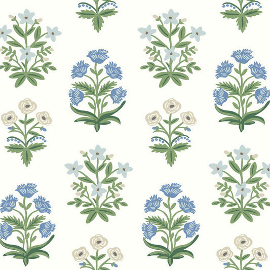 RP7347 Mughal Rose Wallpaper Indigo Rifle Paper Co. Second Edition1 ; RP7347 Mughal Rose Wallpaper Indigo Rifle Paper Co. Second Edition2 ; RP7347 Mughal Rose Wallpaper Indigo Rifle Paper Co. Second Edition3 ; RP7347 Mughal Rose Wallpaper Indigo Rifle Paper Co. Second Edition4 ; RP7347 Mughal Rose Wallpaper Indigo Rifle Paper Co. Second Edition5 ; RP7347 Mughal Rose Wallpaper Indigo Rifle Paper Co. Second Edition6