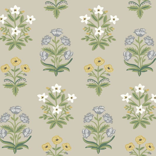 RP7350 Mughal Rose Wallpaper Linen Rifle Paper Co. Second Edition1 ; RP7350 Mughal Rose Wallpaper Linen Rifle Paper Co. Second Edition2 ; RP7350 Mughal Rose Wallpaper Linen Rifle Paper Co. Second Edition3 ; RP7350 Mughal Rose Wallpaper Linen Rifle Paper Co. Second Edition4 ; RP7350 Mughal Rose Wallpaper Linen Rifle Paper Co. Second Edition5 ; RP7350 Mughal Rose Wallpaper Linen Rifle Paper Co. Second Edition6