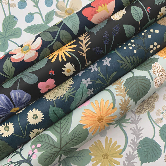 RP7355 Strawberry Fields Wallpaper Black Rifle Paper Co. Second Edition1 ; RP7355 Strawberry Fields Wallpaper Black Rifle Paper Co. Second Edition2 ; RP7355 Strawberry Fields Wallpaper Black Rifle Paper Co. Second Edition3 ; RP7355 Strawberry Fields Wallpaper Black Rifle Paper Co. Second Edition4 ; RP7355 Strawberry Fields Wallpaper Black Rifle Paper Co. Second Edition5 ; RP7355 Strawberry Fields Wallpaper Black Rifle Paper Co. Second Edition6