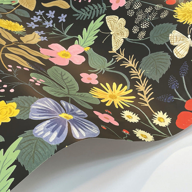 RP7355 Strawberry Fields Wallpaper Black Rifle Paper Co. Second Edition1 ; RP7355 Strawberry Fields Wallpaper Black Rifle Paper Co. Second Edition2 ; RP7355 Strawberry Fields Wallpaper Black Rifle Paper Co. Second Edition3 ; RP7355 Strawberry Fields Wallpaper Black Rifle Paper Co. Second Edition4 ; RP7355 Strawberry Fields Wallpaper Black Rifle Paper Co. Second Edition5 ; RP7355 Strawberry Fields Wallpaper Black Rifle Paper Co. Second Edition6