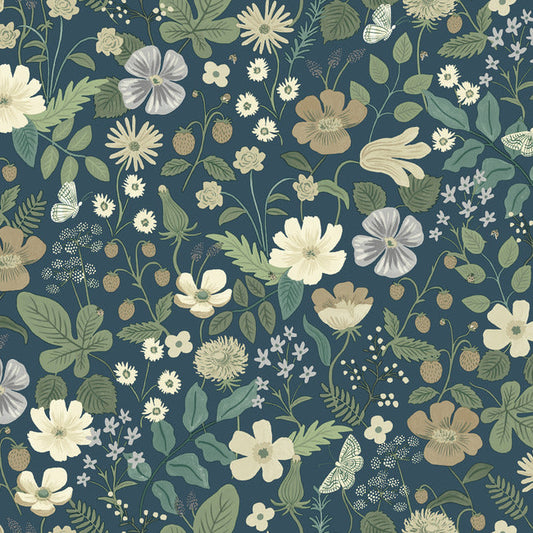 RP7359 Strawberry Fields Wallpaper Teal Rifle Paper Co. Second Edition1 ; RP7359 Strawberry Fields Wallpaper Teal Rifle Paper Co. Second Edition2 ; RP7359 Strawberry Fields Wallpaper Teal Rifle Paper Co. Second Edition3 ; RP7359 Strawberry Fields Wallpaper Teal Rifle Paper Co. Second Edition4 ; RP7359 Strawberry Fields Wallpaper Teal Rifle Paper Co. Second Edition5 ; RP7359 Strawberry Fields Wallpaper Teal Rifle Paper Co. Second Edition6