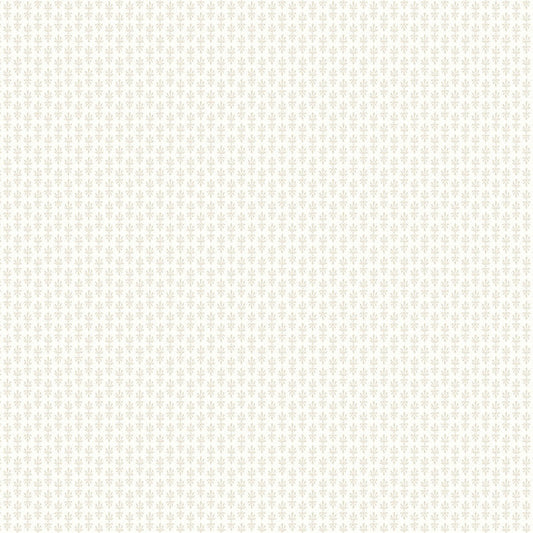 RP7364 Petal Wallpaper White & Linen Rifle Paper Co. Second Edition1 ; RP7364 Petal Wallpaper White & Linen Rifle Paper Co. Second Edition2 ; RP7364 Petal Wallpaper White & Linen Rifle Paper Co. Second Edition3 ; RP7364 Petal Wallpaper White & Linen Rifle Paper Co. Second Edition4 ; RP7364 Petal Wallpaper White & Linen Rifle Paper Co. Second Edition5 ; RP7364 Petal Wallpaper White & Linen Rifle Paper Co. Second Edition6