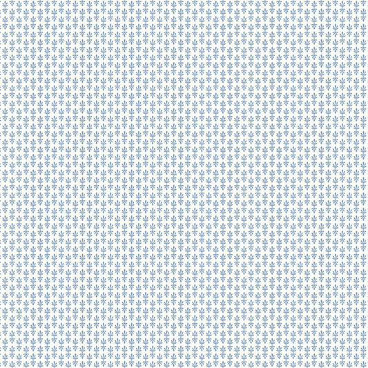RP7365 Petal Wallpaper White & Blue Rifle Paper Co. Second Edition1 ; RP7365 Petal Wallpaper White & Blue Rifle Paper Co. Second Edition2 ; RP7365 Petal Wallpaper White & Blue Rifle Paper Co. Second Edition3 ; RP7365 Petal Wallpaper White & Blue Rifle Paper Co. Second Edition4 ; RP7365 Petal Wallpaper White & Blue Rifle Paper Co. Second Edition5 ; RP7365 Petal Wallpaper White & Blue Rifle Paper Co. Second Edition6