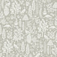 RP7369 Menagerie Toile Wallpaper Grey & White Rifle Paper Co. Second Edition1 ; RP7369 Menagerie Toile Wallpaper Grey & White Rifle Paper Co. Second Edition2 ; RP7369 Menagerie Toile Wallpaper Grey & White Rifle Paper Co. Second Edition3 ; RP7369 Menagerie Toile Wallpaper Grey & White Rifle Paper Co. Second Edition4 ; RP7369 Menagerie Toile Wallpaper Grey & White Rifle Paper Co. Second Edition5 ; RP7369 Menagerie Toile Wallpaper Grey & White Rifle Paper Co. Second Edition6