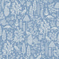 RP7370 Menagerie Toile Wallpaper Blue & White Rifle Paper Co. Second Edition1 ; RP7370 Menagerie Toile Wallpaper Blue & White Rifle Paper Co. Second Edition2 ; RP7370 Menagerie Toile Wallpaper Blue & White Rifle Paper Co. Second Edition3 ; RP7370 Menagerie Toile Wallpaper Blue & White Rifle Paper Co. Second Edition4 ; RP7370 Menagerie Toile Wallpaper Blue & White Rifle Paper Co. Second Edition5 ; RP7370 Menagerie Toile Wallpaper Blue & White Rifle Paper Co. Second Edition6