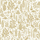 RP7371 Menagerie Toile White & Metallic Gold Rifle Paper Co. 1 ; RP7371 Menagerie Toile White & Metallic Gold Rifle Paper Co. 2 ; RP7371 Menagerie Toile White & Metallic Gold Rifle Paper Co. 3 ; RP7371 Menagerie Toile White & Metallic Gold Rifle Paper Co. 4 ; RP7371 Menagerie Toile White & Metallic Gold Rifle Paper Co. 5 ; RP7371 Menagerie Toile White & Metallic Gold Rifle Paper Co. 6