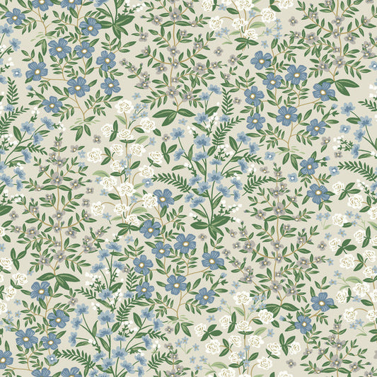 RP7375 Wildwood Garden Linen Rifle Paper Co. 1 ; RP7375 Wildwood Garden Linen Rifle Paper Co. 2 ; RP7375 Wildwood Garden Linen Rifle Paper Co. 3 ; RP7375 Wildwood Garden Linen Rifle Paper Co. 4 ; RP7375 Wildwood Garden Linen Rifle Paper Co. 5 ; RP7375 Wildwood Garden Linen Rifle Paper Co. 6