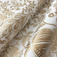 RP7391 Pomegranate White & Metallic Gold Rifle Paper Co. 1 ; RP7391 Pomegranate White & Metallic Gold Rifle Paper Co. 2 ; RP7391 Pomegranate White & Metallic Gold Rifle Paper Co. 3 ; RP7391 Pomegranate White & Metallic Gold Rifle Paper Co. 4 ; RP7391 Pomegranate White & Metallic Gold Rifle Paper Co. 5 ; RP7391 Pomegranate White & Metallic Gold Rifle Paper Co. 6