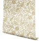 RP7391 Pomegranate White & Metallic Gold Rifle Paper Co. 1 ; RP7391 Pomegranate White & Metallic Gold Rifle Paper Co. 2 ; RP7391 Pomegranate White & Metallic Gold Rifle Paper Co. 3 ; RP7391 Pomegranate White & Metallic Gold Rifle Paper Co. 4 ; RP7391 Pomegranate White & Metallic Gold Rifle Paper Co. 5 ; RP7391 Pomegranate White & Metallic Gold Rifle Paper Co. 6