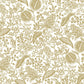 RP7391 Pomegranate White & Metallic Gold Rifle Paper Co. 1 ; RP7391 Pomegranate White & Metallic Gold Rifle Paper Co. 2 ; RP7391 Pomegranate White & Metallic Gold Rifle Paper Co. 3 ; RP7391 Pomegranate White & Metallic Gold Rifle Paper Co. 4 ; RP7391 Pomegranate White & Metallic Gold Rifle Paper Co. 5 ; RP7391 Pomegranate White & Metallic Gold Rifle Paper Co. 6