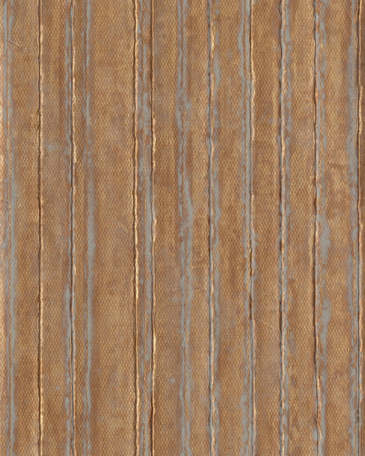 Purchase Rrd7219N | Industrial Interiors Iii, Esquire Vintage Tin - Ronald Redding Wallpaper