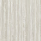 Purchase Rrd7220N | Industrial Interiors Iii, Optic White Vintage Tin - Ronald Redding Wallpaper