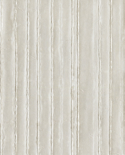 Purchase Rrd7220N | Industrial Interiors Iii, Optic White Vintage Tin - Ronald Redding Wallpaper