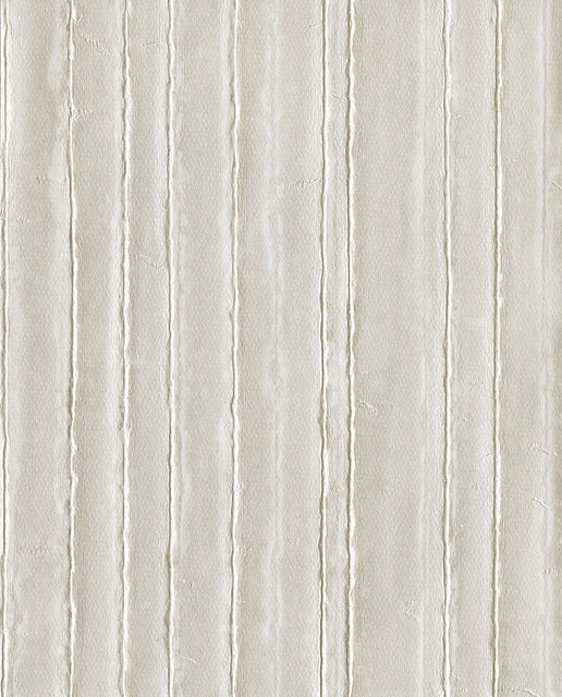 Purchase Rrd7220N | Industrial Interiors Iii, Optic White Vintage Tin - Ronald Redding Wallpaper