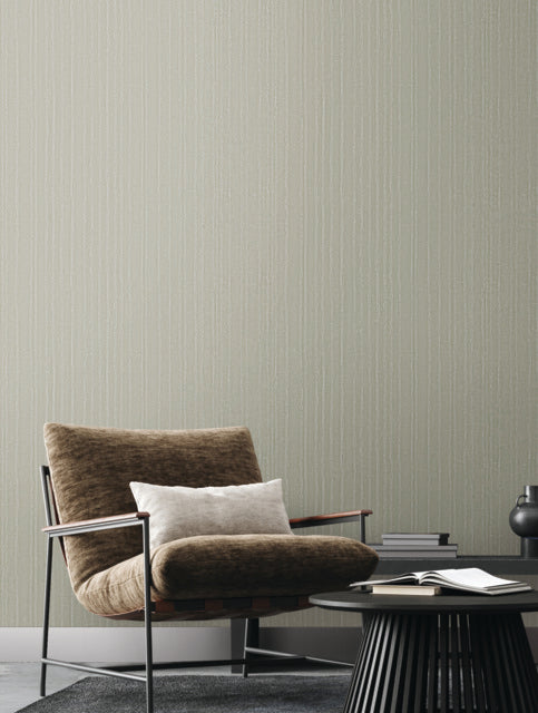 Purchase Rrd7220N | Industrial Interiors Iii, Optic White Vintage Tin - Ronald Redding Wallpaper