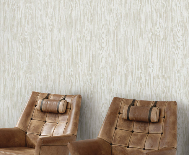 Purchase Rrd7600N | Industrial Interiors Iii, Weathered Heartwood - Ronald Redding Wallpaper
