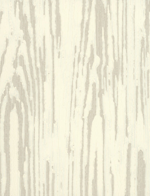 Purchase Rrd7600N | Industrial Interiors Iii, Weathered Heartwood - Ronald Redding Wallpaper