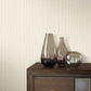 Purchase Rrd7604N | Industrial Interiors Iii, Pearl Trax Vintage Tin - Ronald Redding Wallpaper