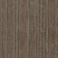 Purchase Rrd7605N | Industrial Interiors Iii, Burnished Bronze Vintage Tin - Ronald Redding Wallpaper