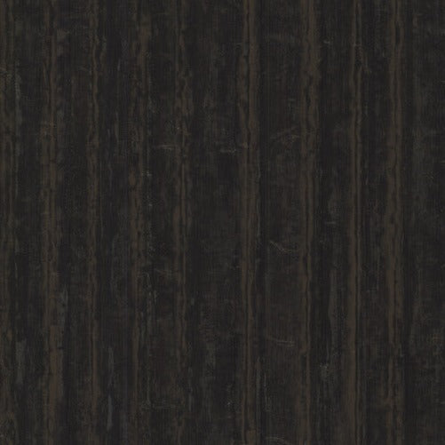 Purchase Rrd7608N | Industrial Interiors Iii, Wrought Iron Vintage Tin - Ronald Redding Wallpaper