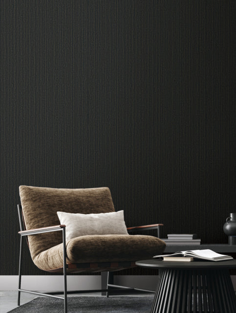 Purchase Rrd7608N | Industrial Interiors Iii, Wrought Iron Vintage Tin - Ronald Redding Wallpaper