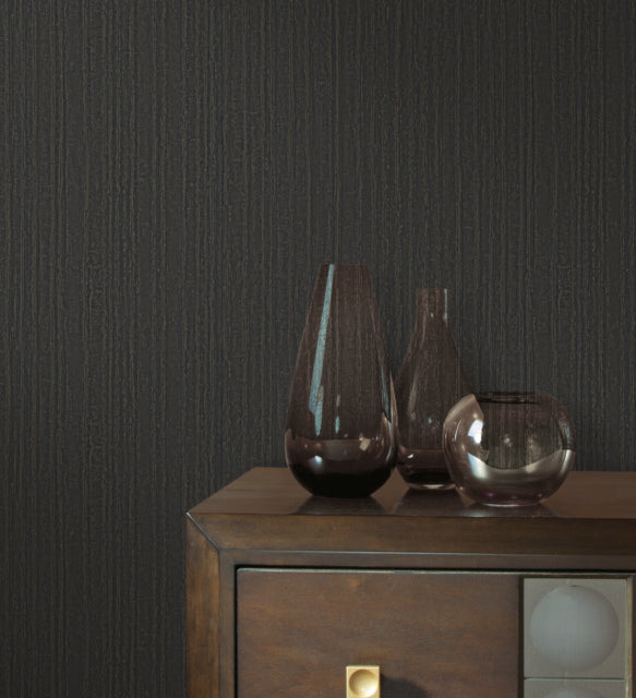 Purchase Rrd7608N | Industrial Interiors Iii, Wrought Iron Vintage Tin - Ronald Redding Wallpaper