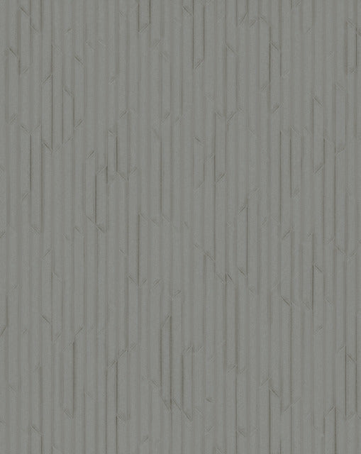 Purchase Rrd7613N | Industrial Interiors Iii, Fog Transit Calliope - Ronald Redding Wallpaper