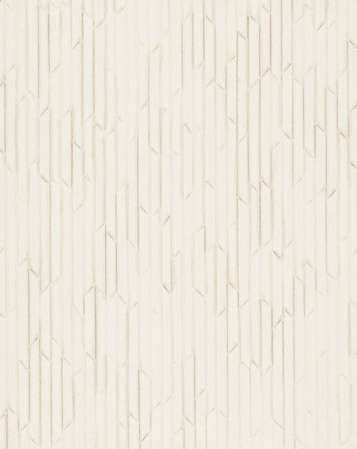 Purchase Rrd7614N | Industrial Interiors Iii, Pearl Trax Calliope - Ronald Redding Wallpaper