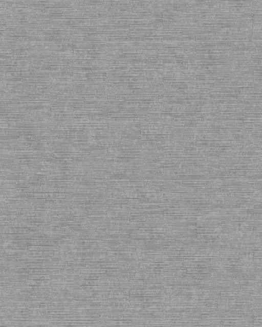 Purchase Rrd7615N | Industrial Interiors Iii, Slate Ridge Cantilever - Ronald Redding Wallpaper