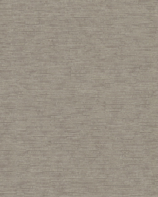 Purchase Rrd7617N | Industrial Interiors Iii, Timber Cantilever - Ronald Redding Wallpaper