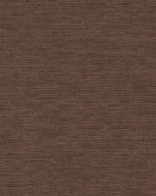 Purchase Rrd7619N | Industrial Interiors Iii, Redwood Cantilever - Ronald Redding Wallpaper