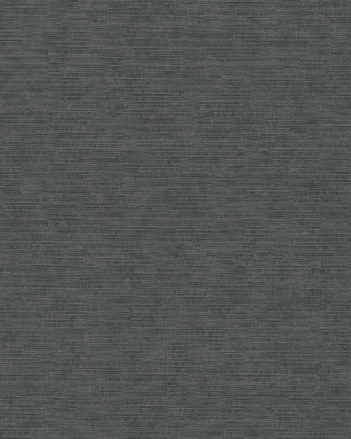 Purchase Rrd7620N | Industrial Interiors Iii, Wrought Iron Cantilever - Ronald Redding Wallpaper