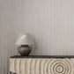 Purchase Rrd7623N | Industrial Interiors Iii, Natural White Newel - Ronald Redding Wallpaper