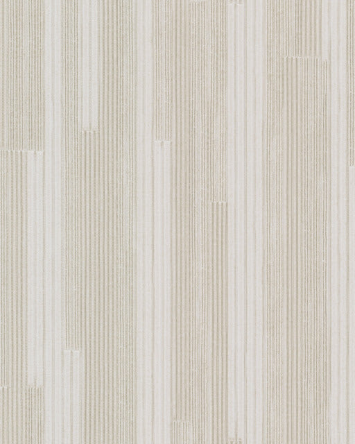 Purchase Rrd7623N | Industrial Interiors Iii, Natural White Newel - Ronald Redding Wallpaper