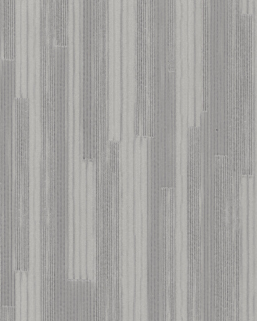 Purchase Rrd7624N | Industrial Interiors Iii, Aluminum Newel - Ronald Redding Wallpaper