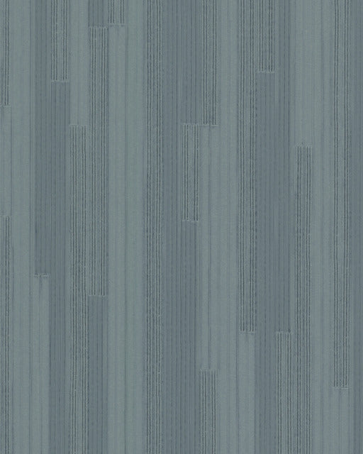 Purchase Rrd7625N | Industrial Interiors Iii, Slate Newel - Ronald Redding Wallpaper