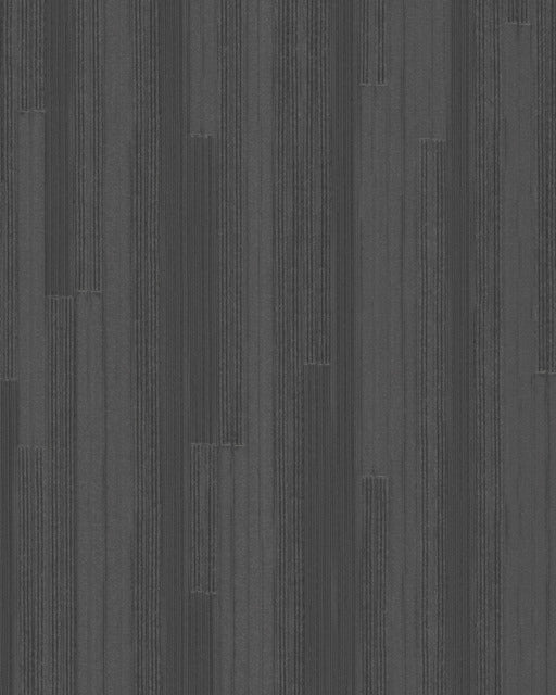 Purchase Rrd7626N | Industrial Interiors Iii, Shadow Newel - Ronald Redding Wallpaper