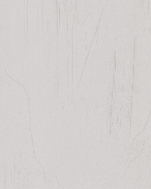 Purchase Rrd7630N | Industrial Interiors Iii, Plaster Of Paris Stockroom - Ronald Redding Wallpaper