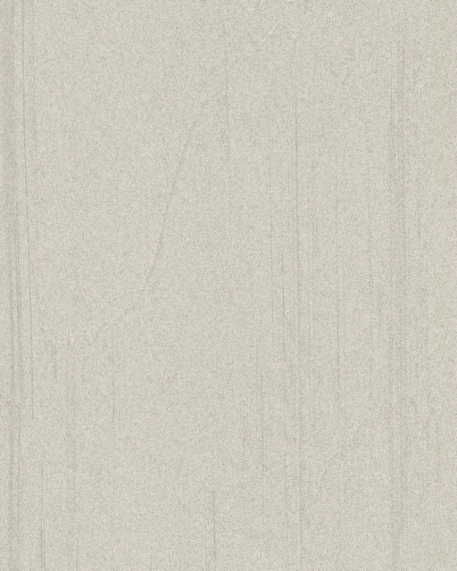 Purchase Rrd7631N | Industrial Interiors Iii, Optic White Stockroom - Ronald Redding Wallpaper