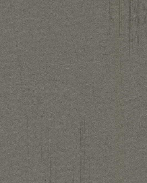 Purchase Rrd7633N | Industrial Interiors Iii, Graphite Stockroom - Ronald Redding Wallpaper