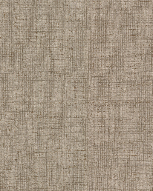 Purchase Rrd7635N | Industrial Interiors Iii, Adirondack Rugged Linen - Ronald Redding Wallpaper