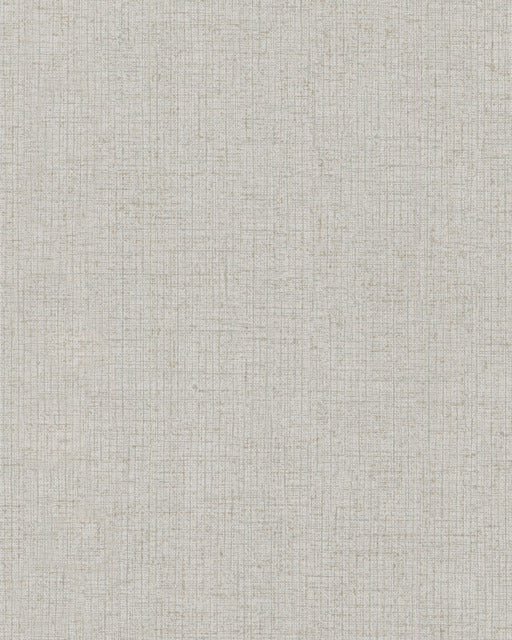 Purchase Rrd7636N | Industrial Interiors Iii, Featherstone Rugged Linen - Ronald Redding Wallpaper