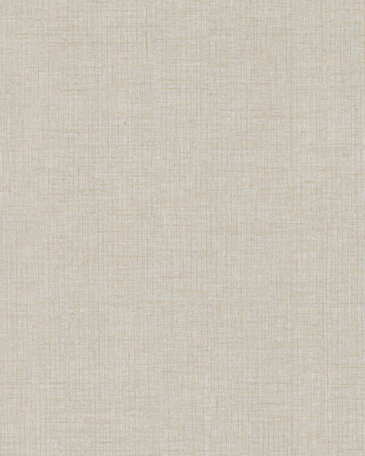 Purchase Rrd7637N | Industrial Interiors Iii, Powder Sand Rugged Linen - Ronald Redding Wallpaper