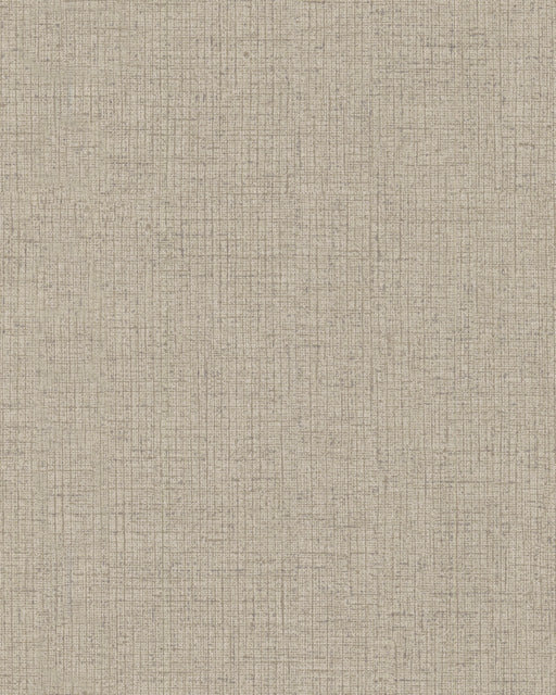 Purchase Rrd7638N | Industrial Interiors Iii, Jute Rugged Linen - Ronald Redding Wallpaper