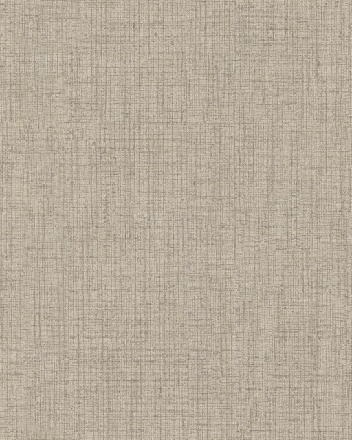 Purchase Rrd7638N | Industrial Interiors Iii, Jute Rugged Linen - Ronald Redding Wallpaper